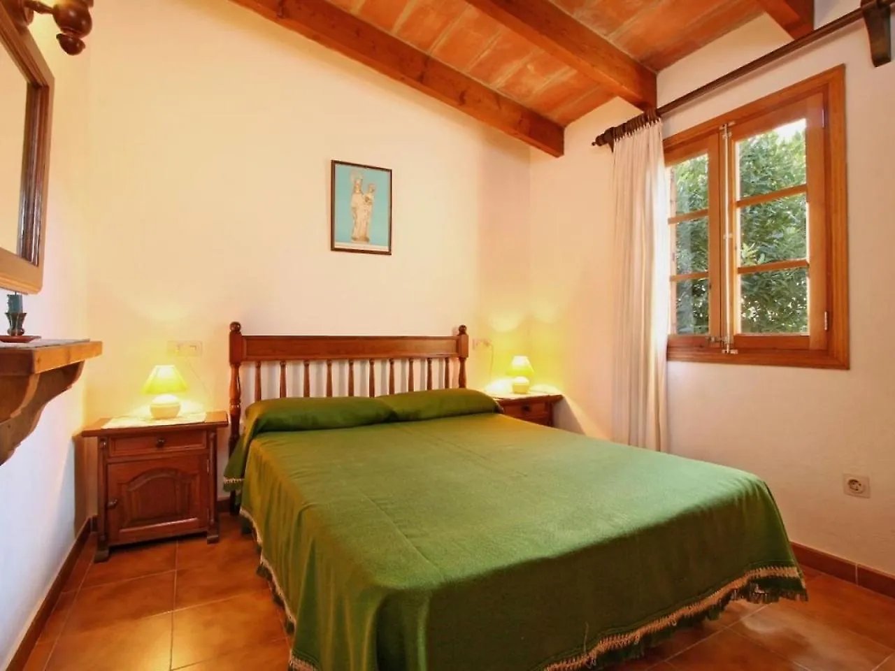 Villa Cuixac 103228 Pollenca Spain