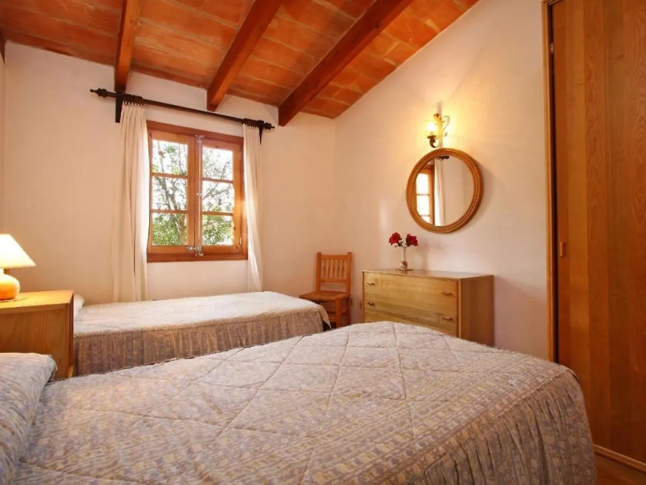 Villa Cuixac 103228 Pollenca 0*,  Spain