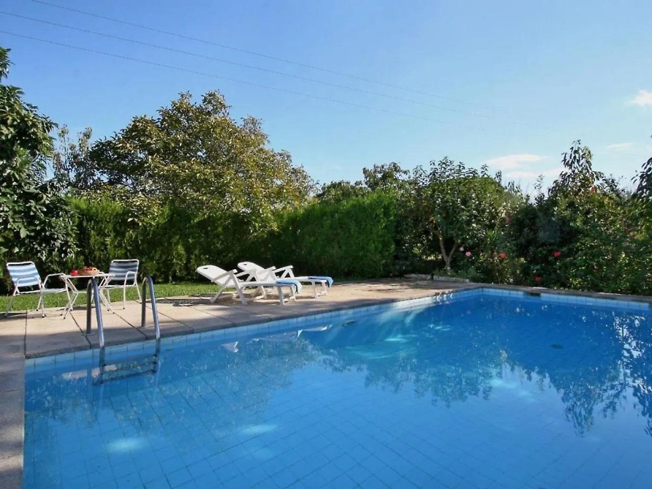 Villa Cuixac 103228 Pollenca Spain